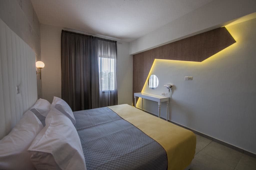 rooms-studio