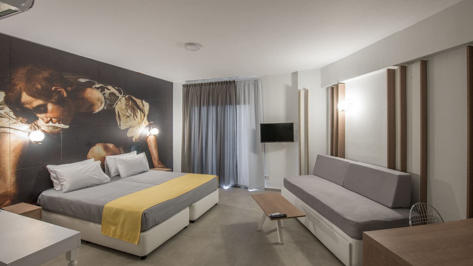 rooms-studio