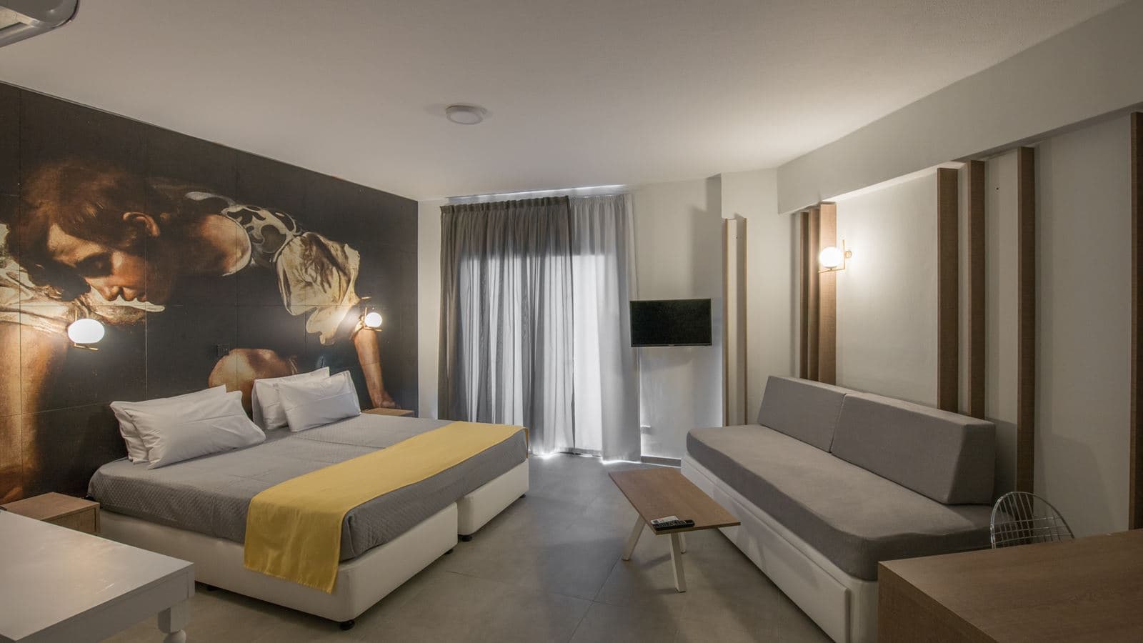 rooms-studio