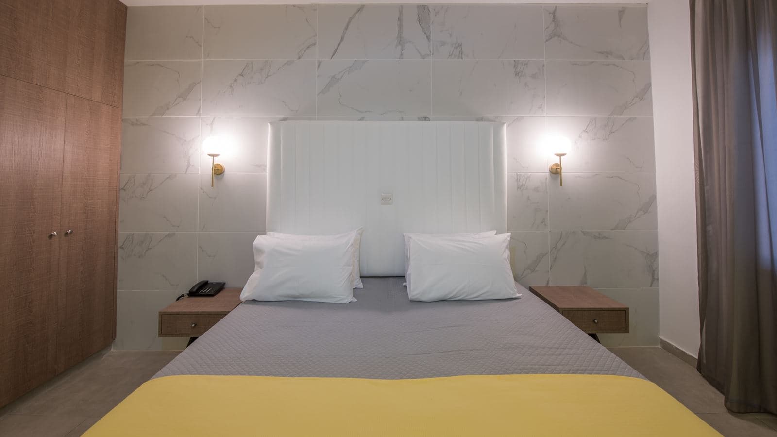 rooms-one-bedroom