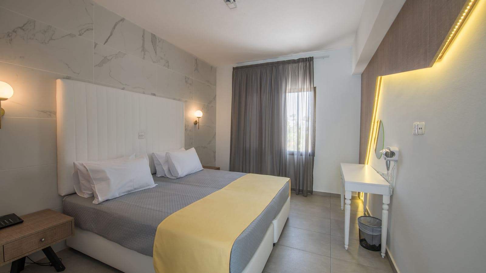 rooms-one-bedroom
