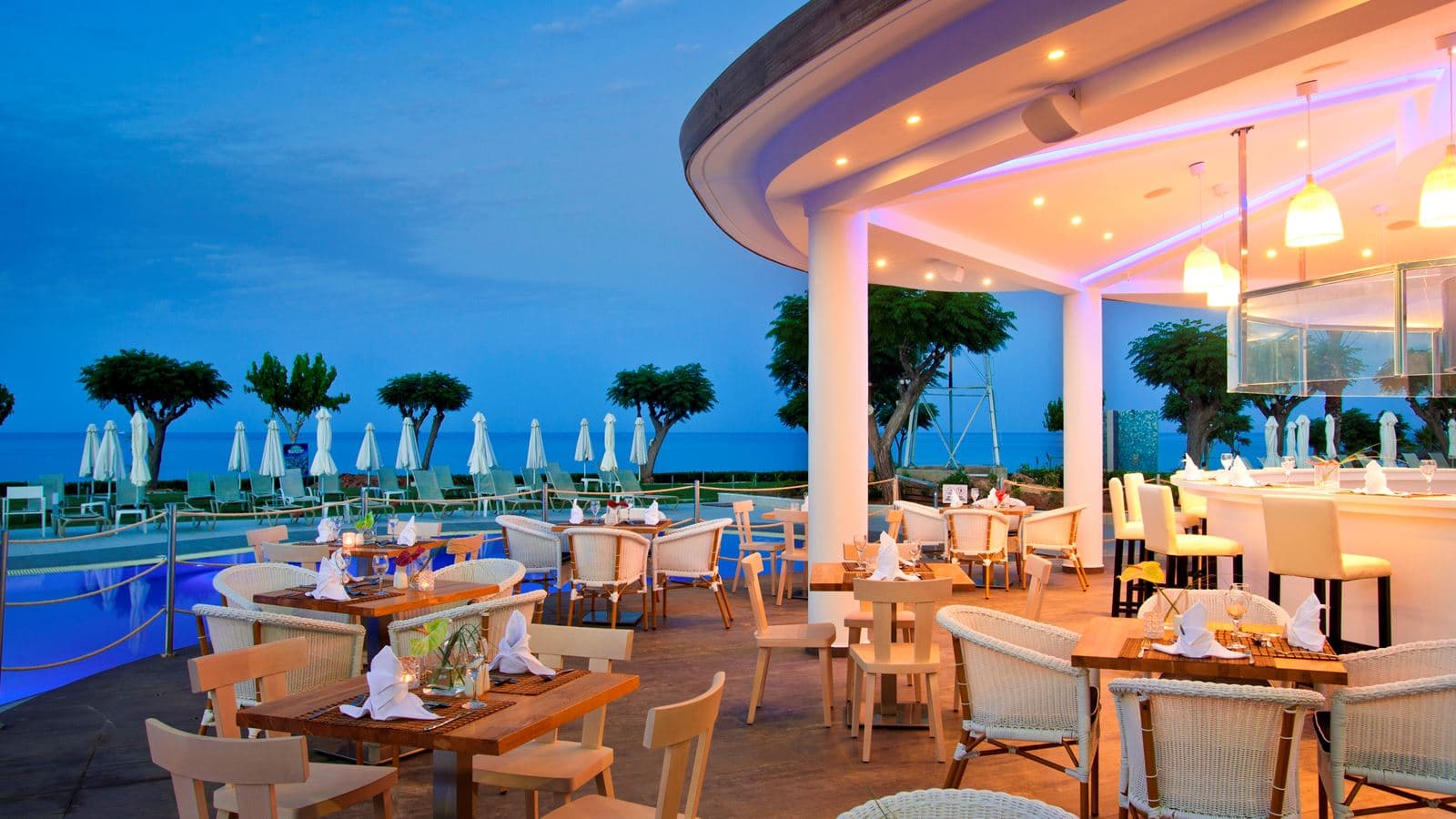 restaurants-amarante-asian-a-la-carte-rest