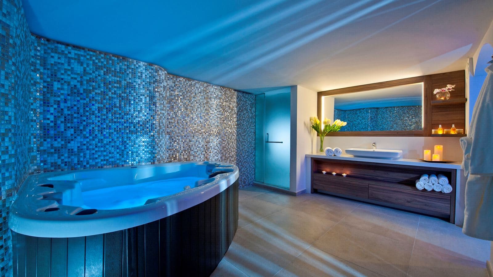 spa-spa