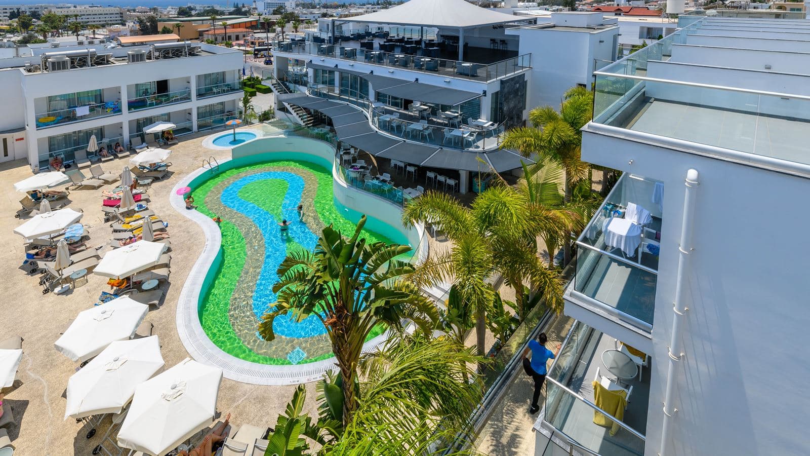 pools-pools