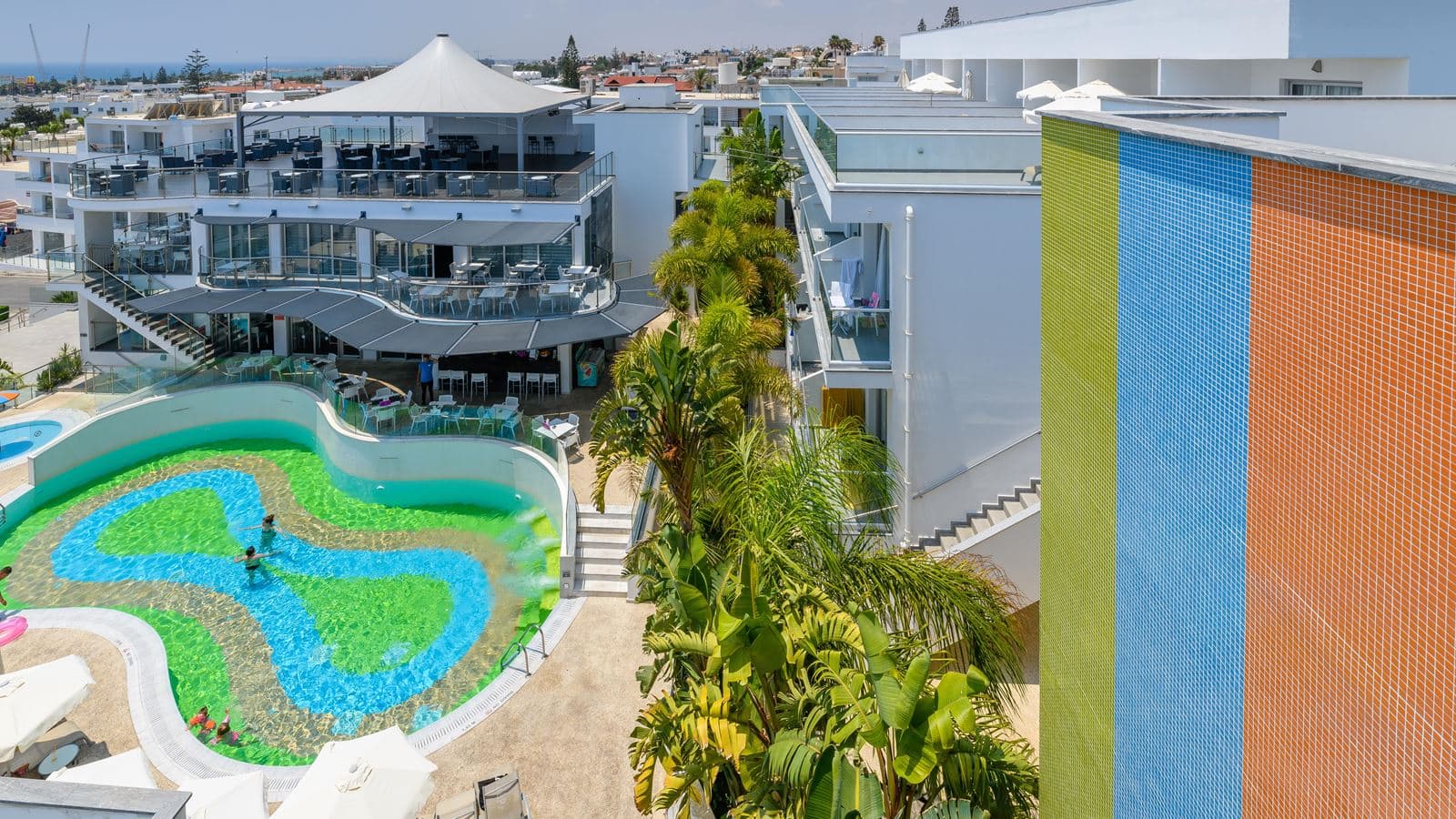 pools-pools