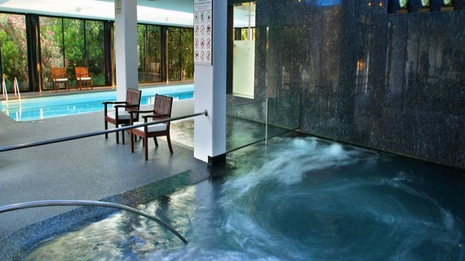 pools-pools