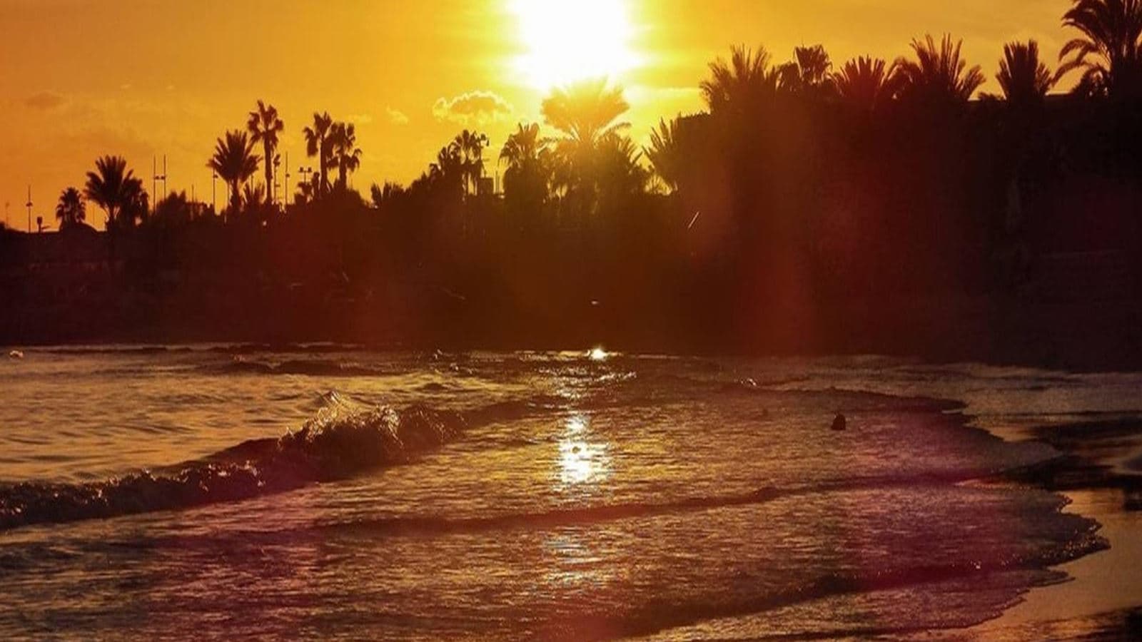beach-beach