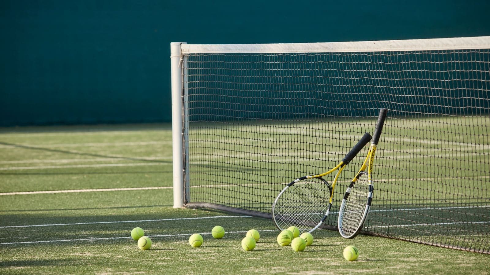 sport-sport