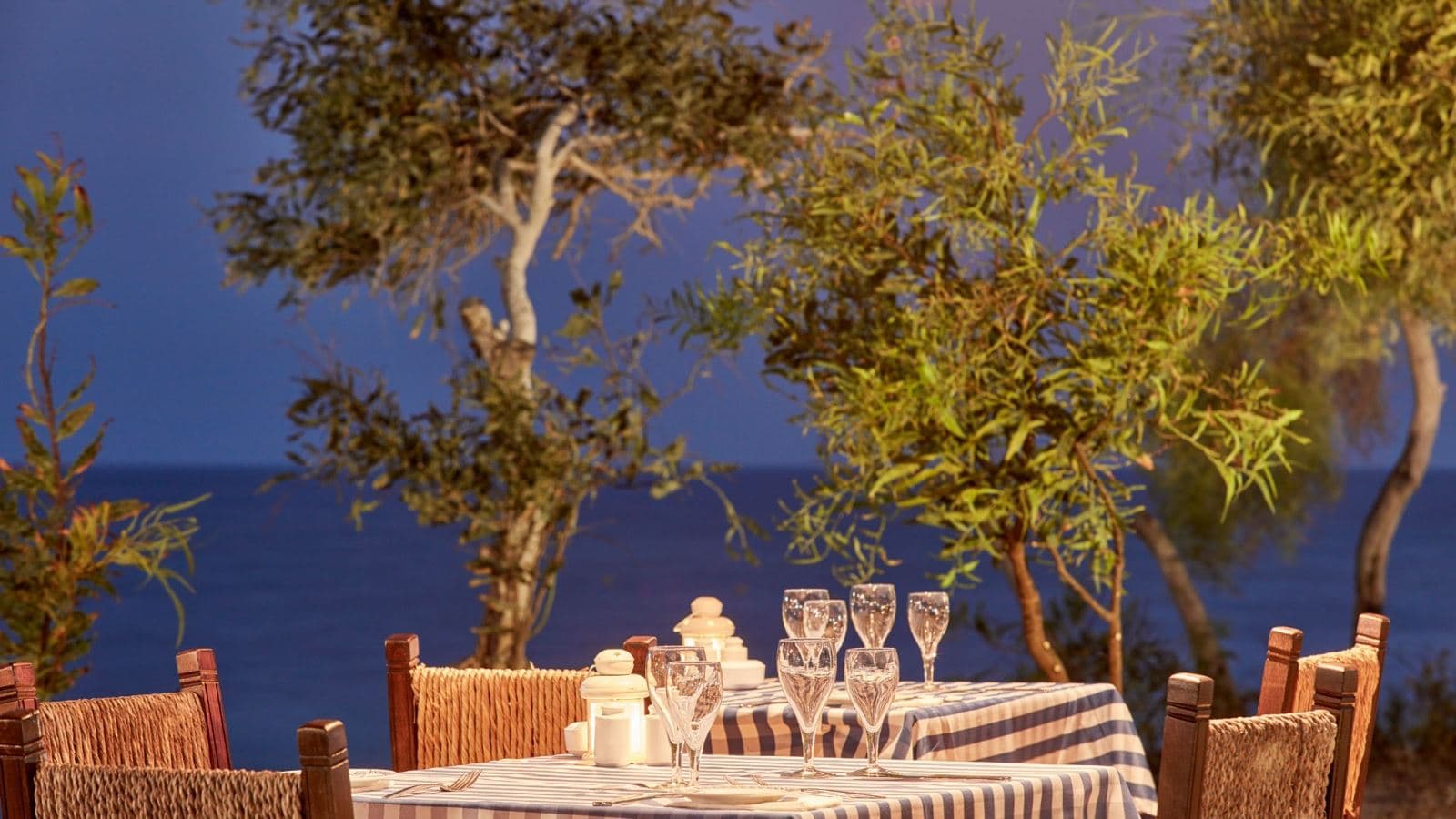 restaurants-fishermans-hut