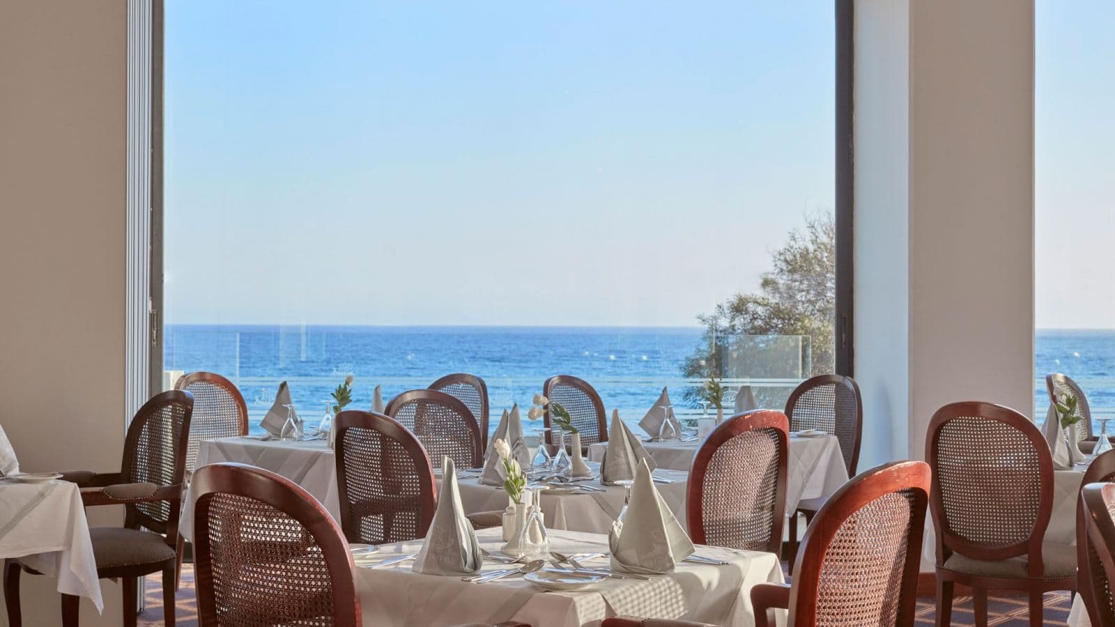 restaurants-esperia-restaurant