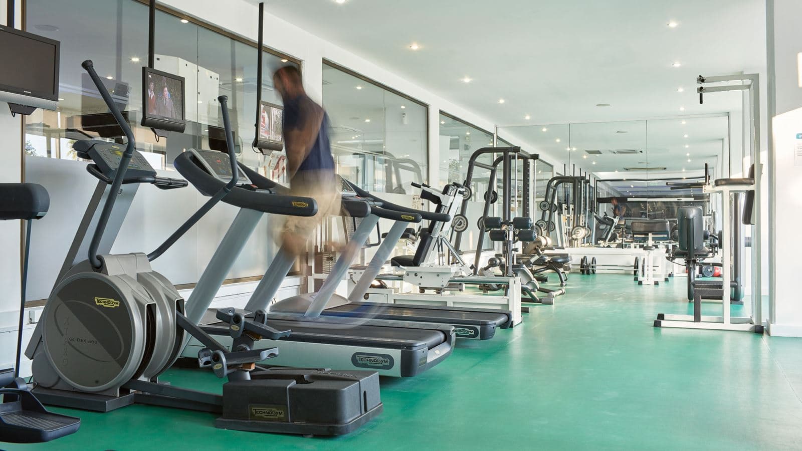 sport-sport