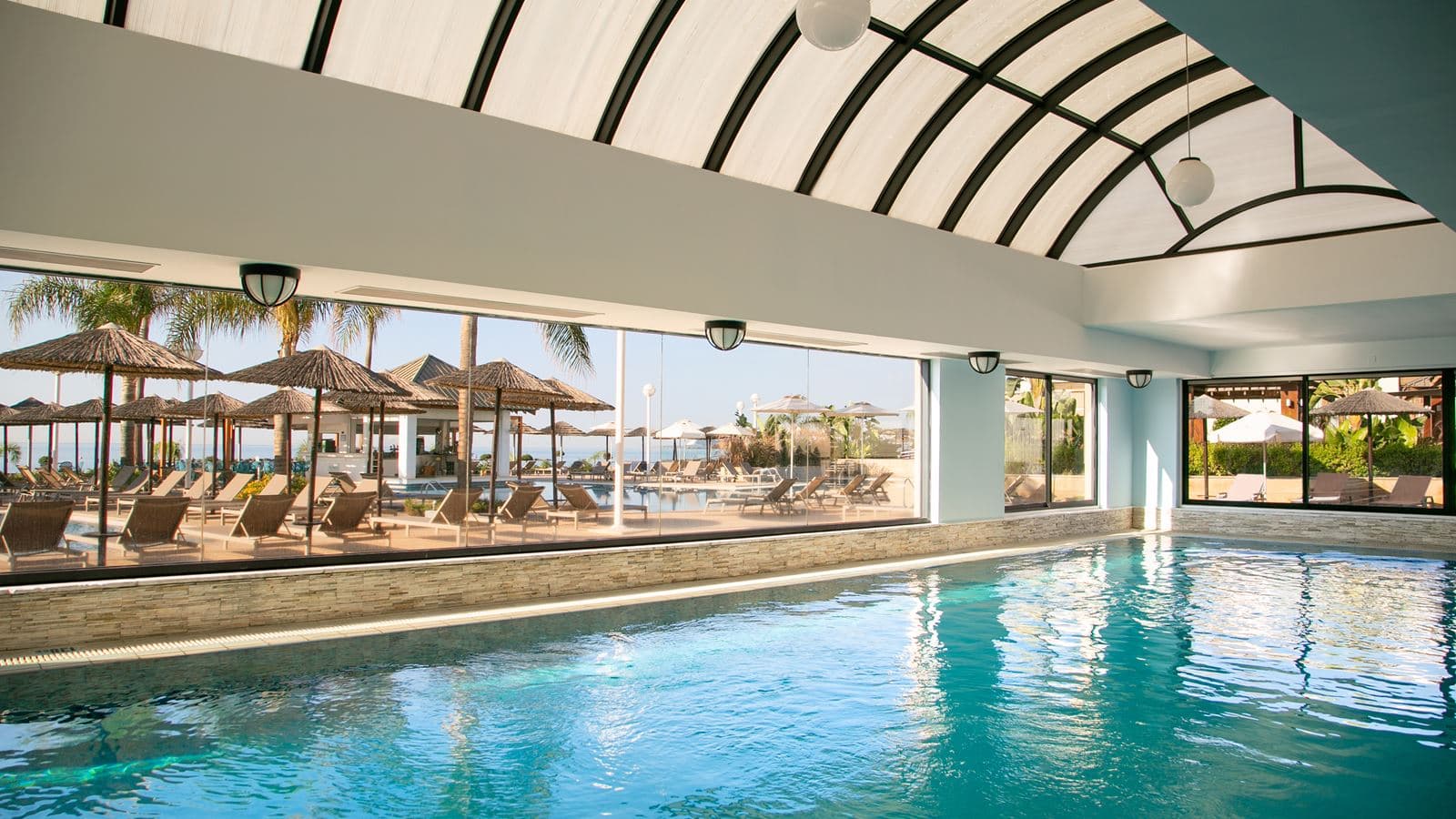 pools-pools