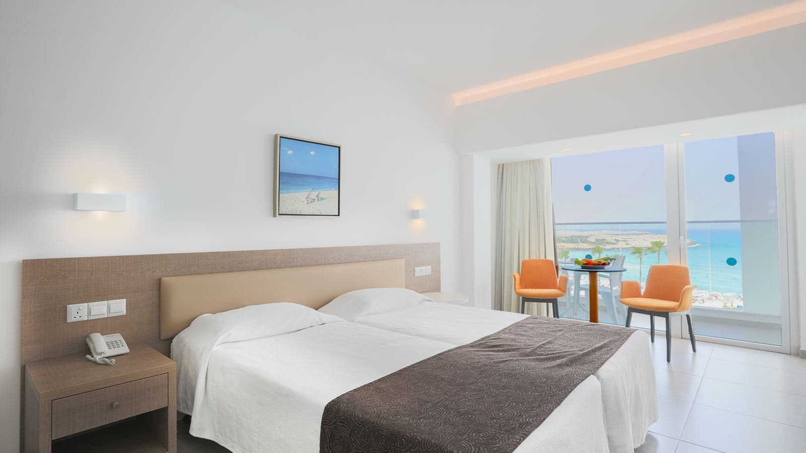 rooms-single-standard-room