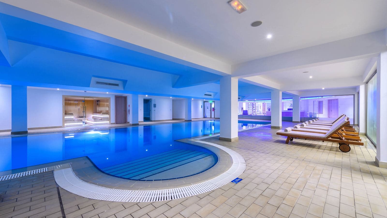 pools-pools