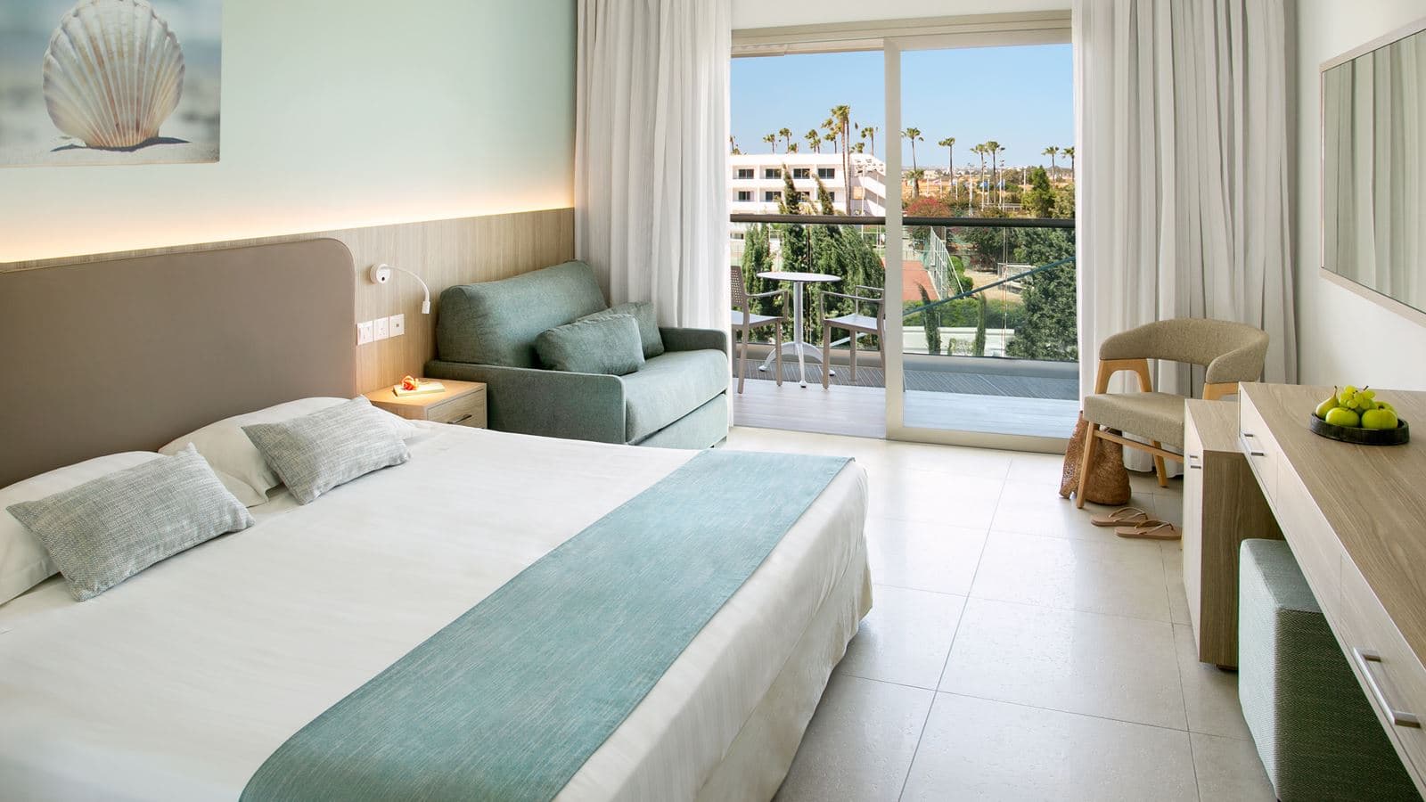 rooms-single-standard-garden-view