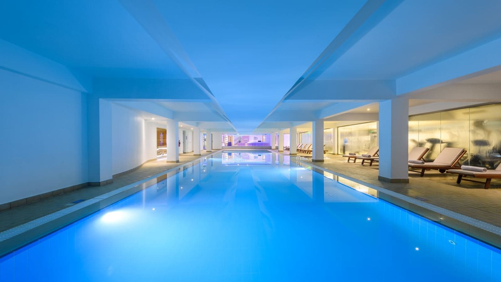 pools-pools