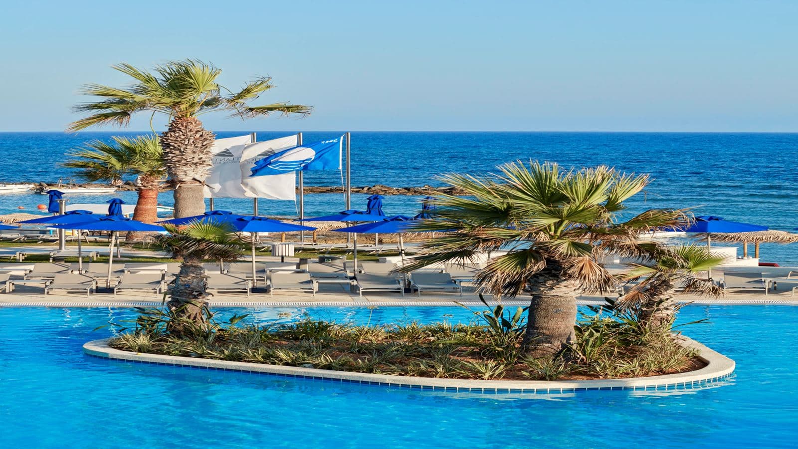 pools-pools