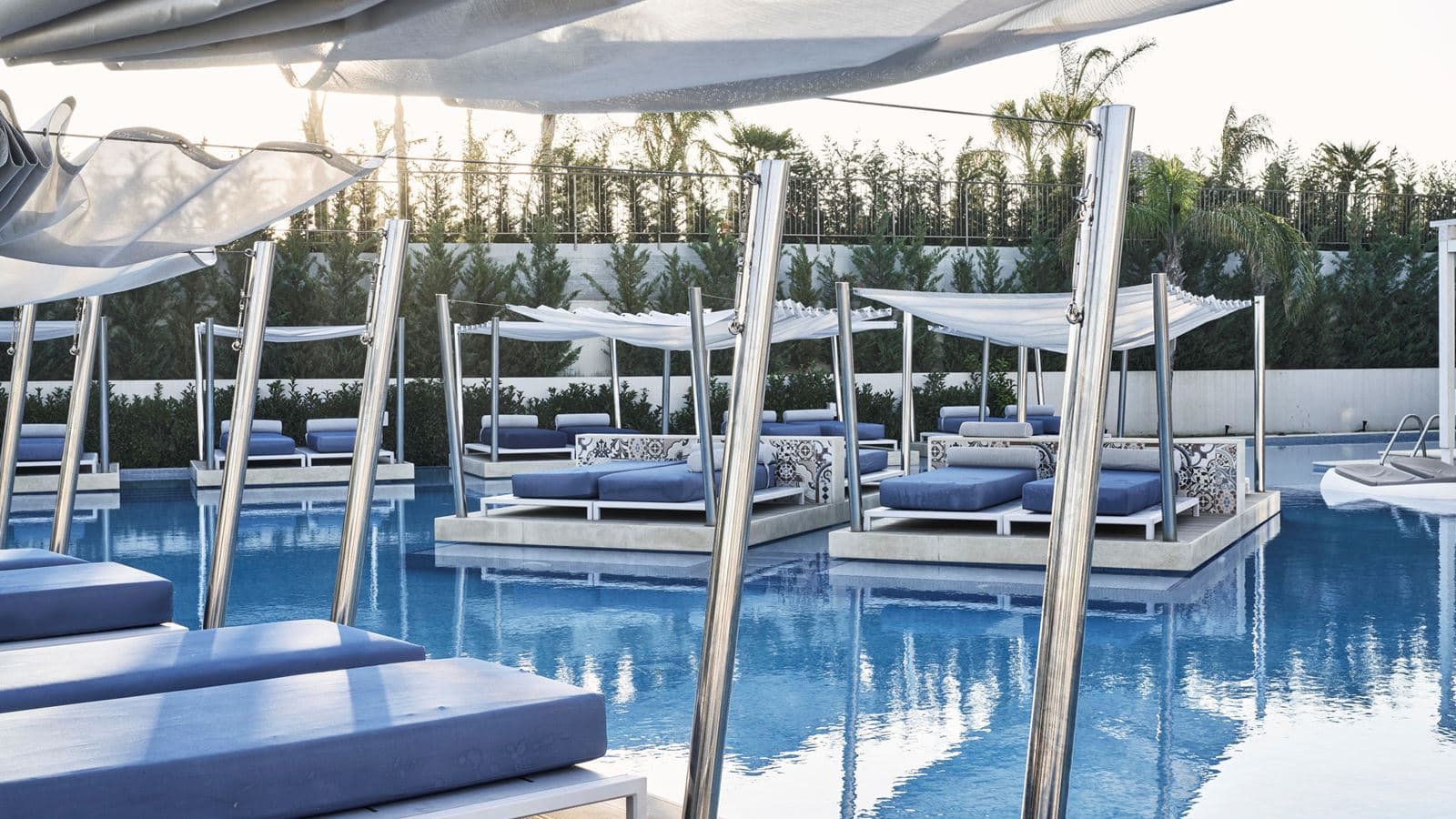 pools-pools