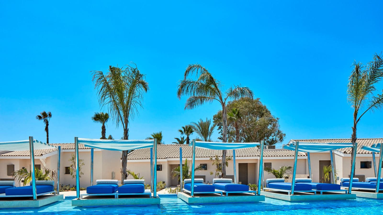 pools-pools