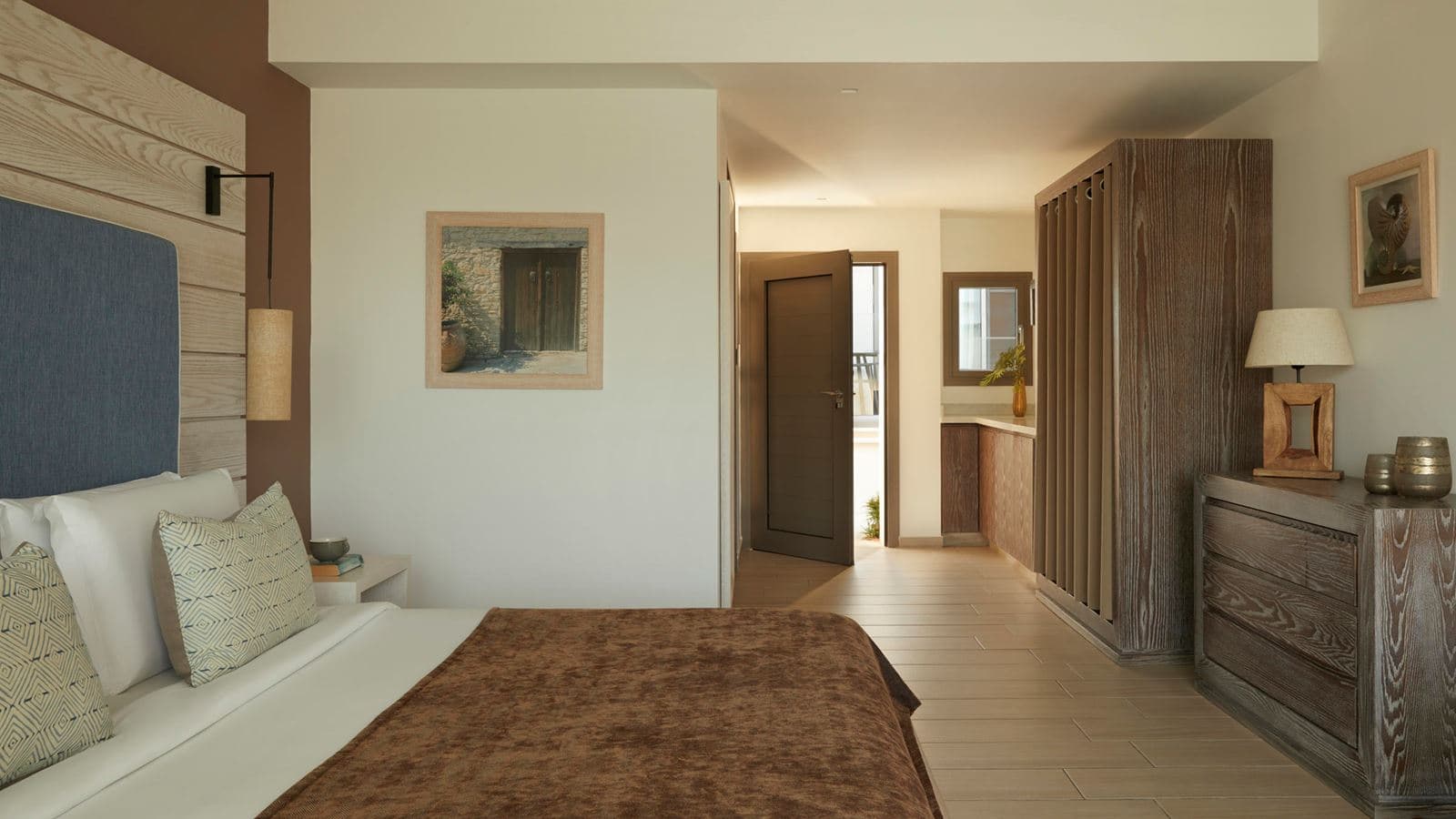 rooms-standard-bungalow