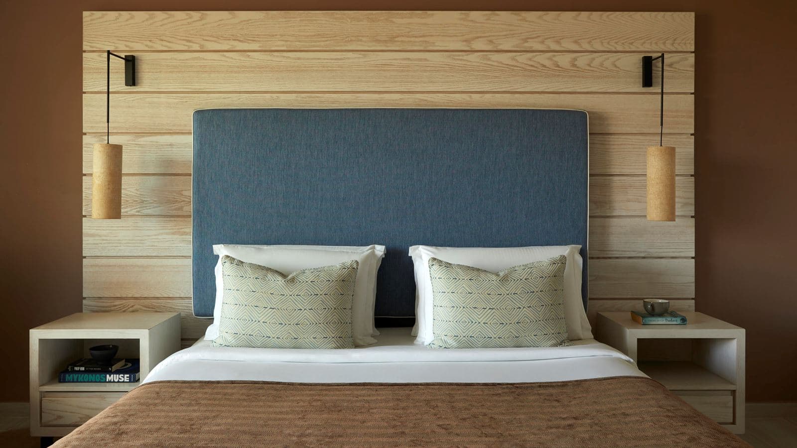 rooms-standard-bungalow