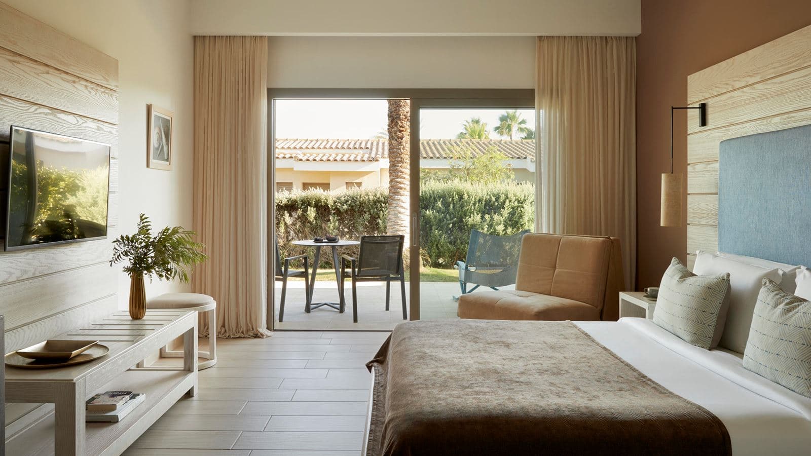 rooms-standard-bungalow
