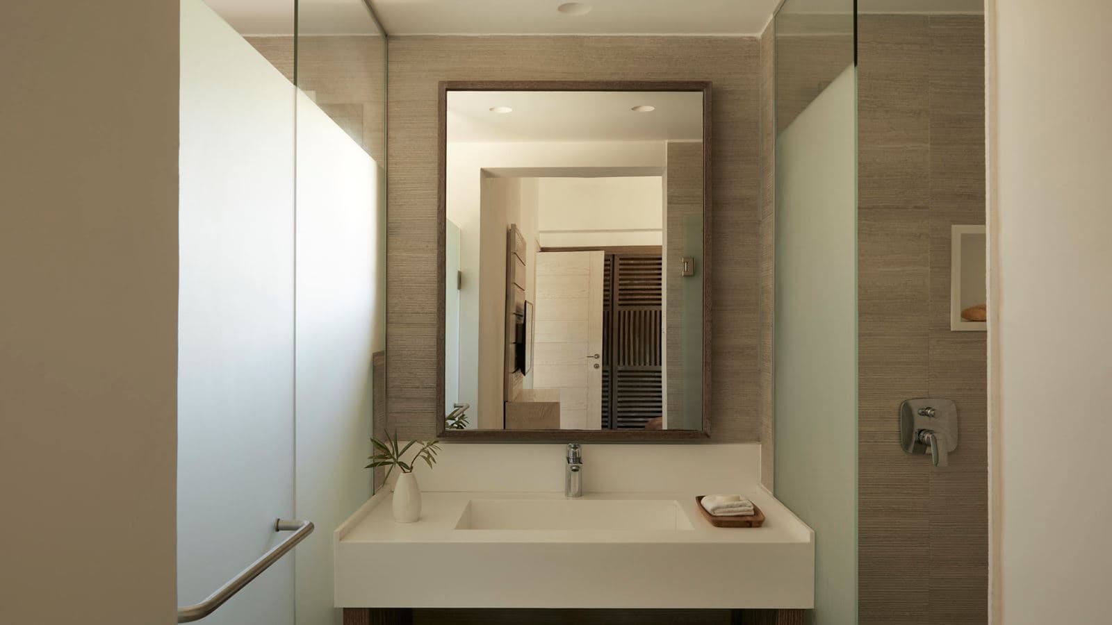 rooms-standard-bungalow