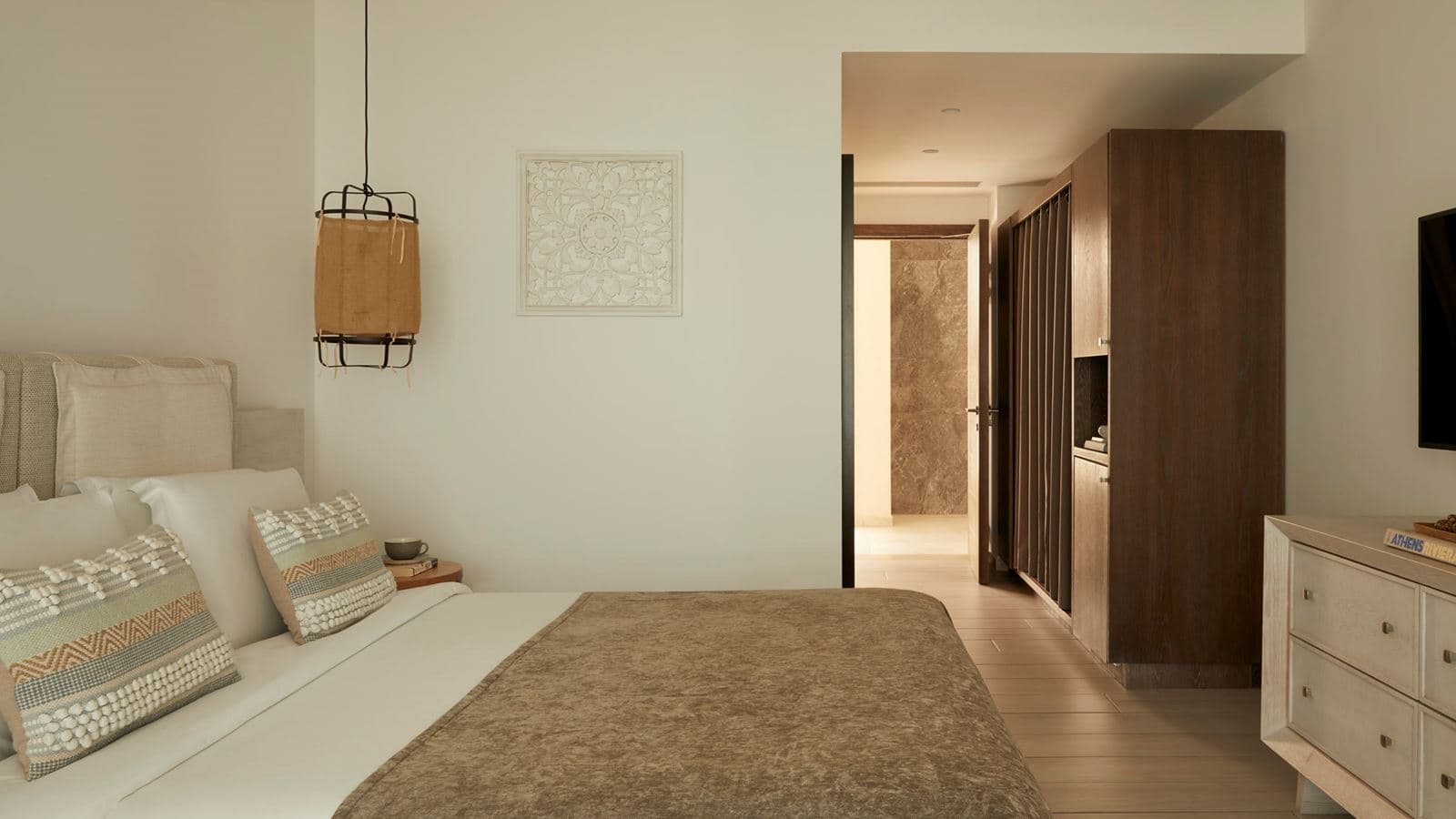 rooms-1-bedroom--standard-suite-swim-up