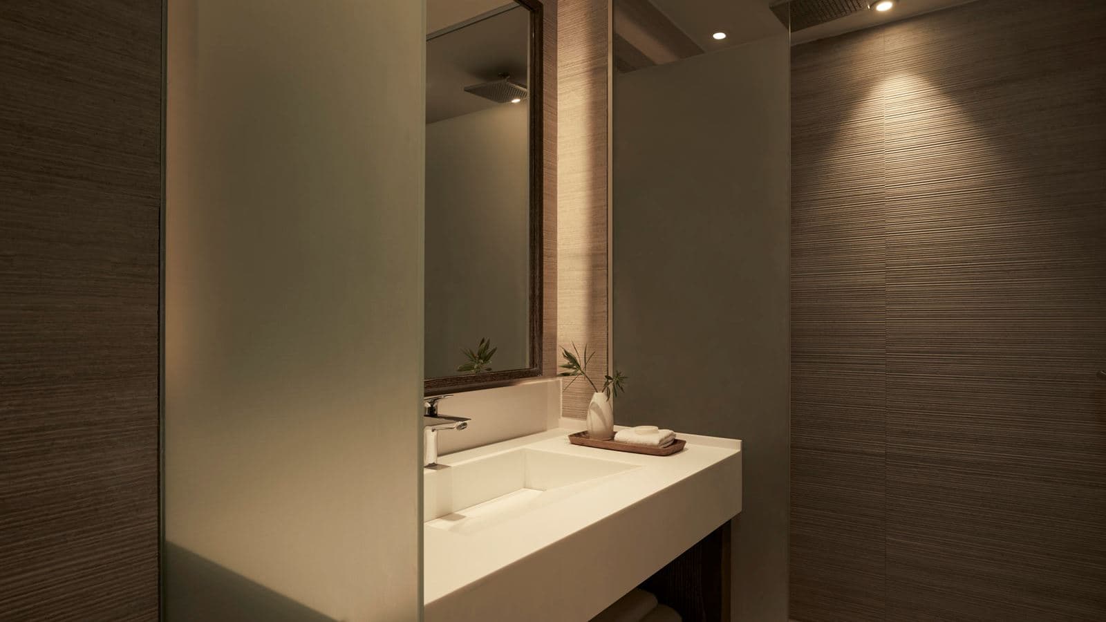 rooms-standard-room-lateral-sea-view