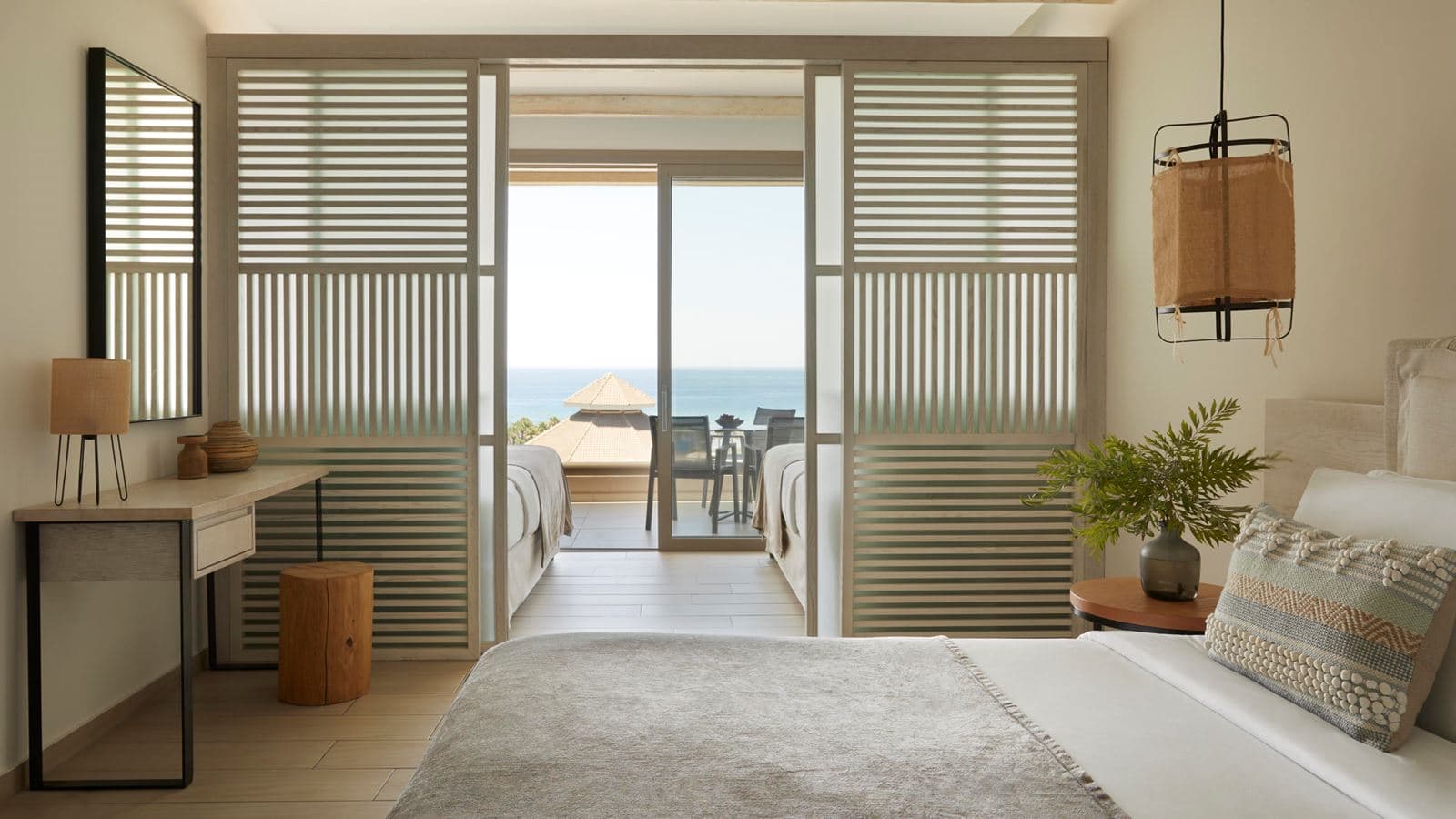 rooms-2-bedroom-bungalow