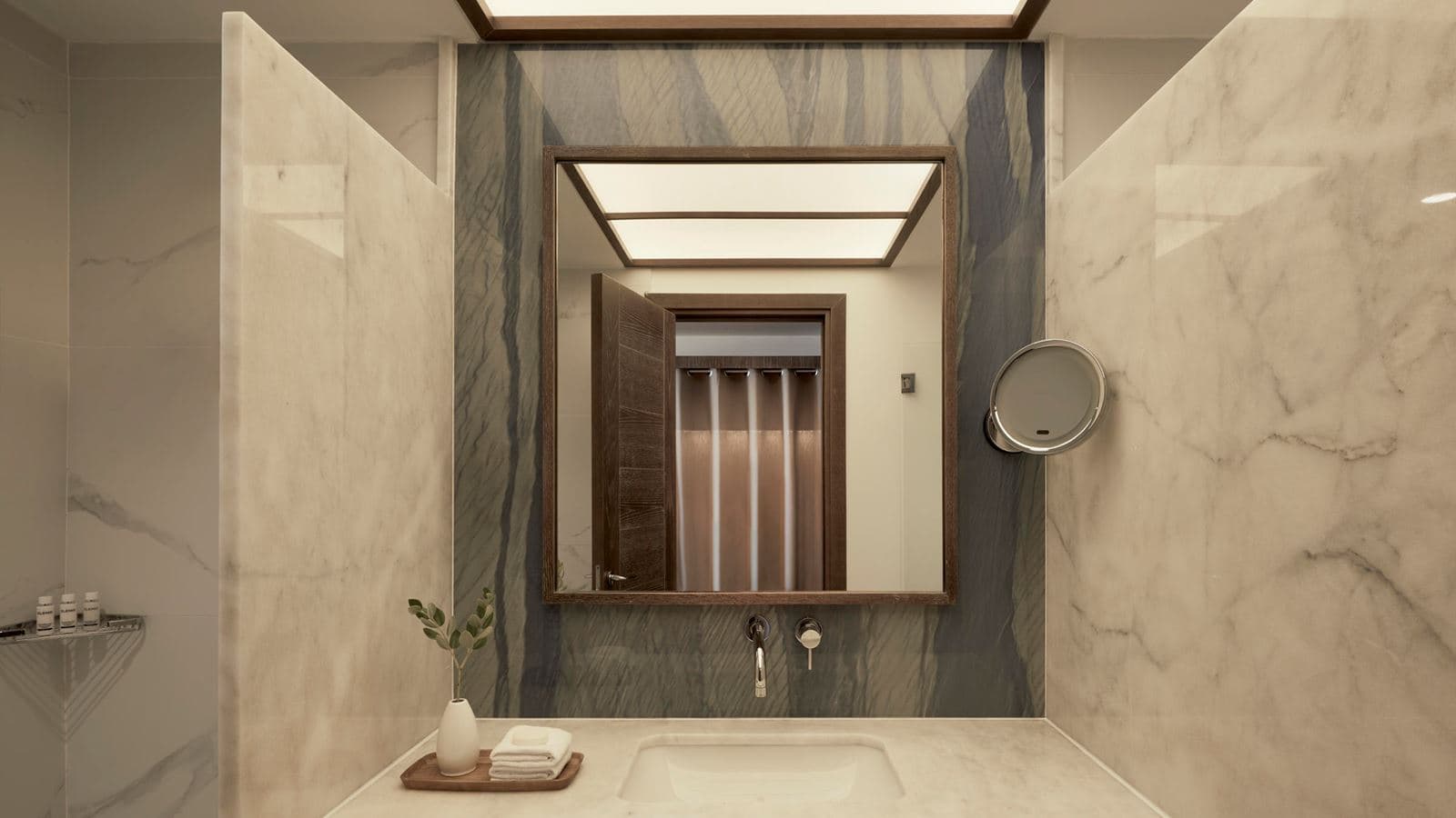 rooms-quad-standard-family-bungalow
