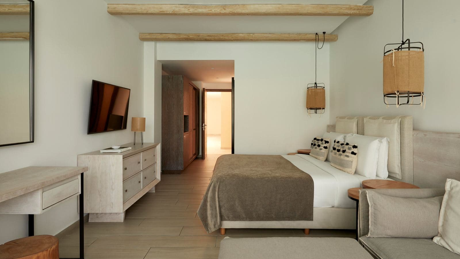 rooms-1-bedroom-bungalow