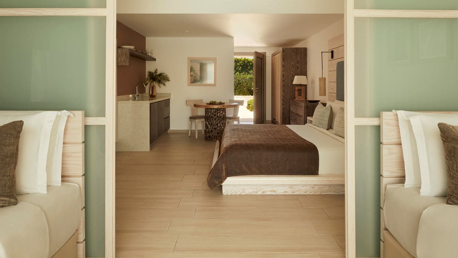 rooms-1-bedroom-bungalow