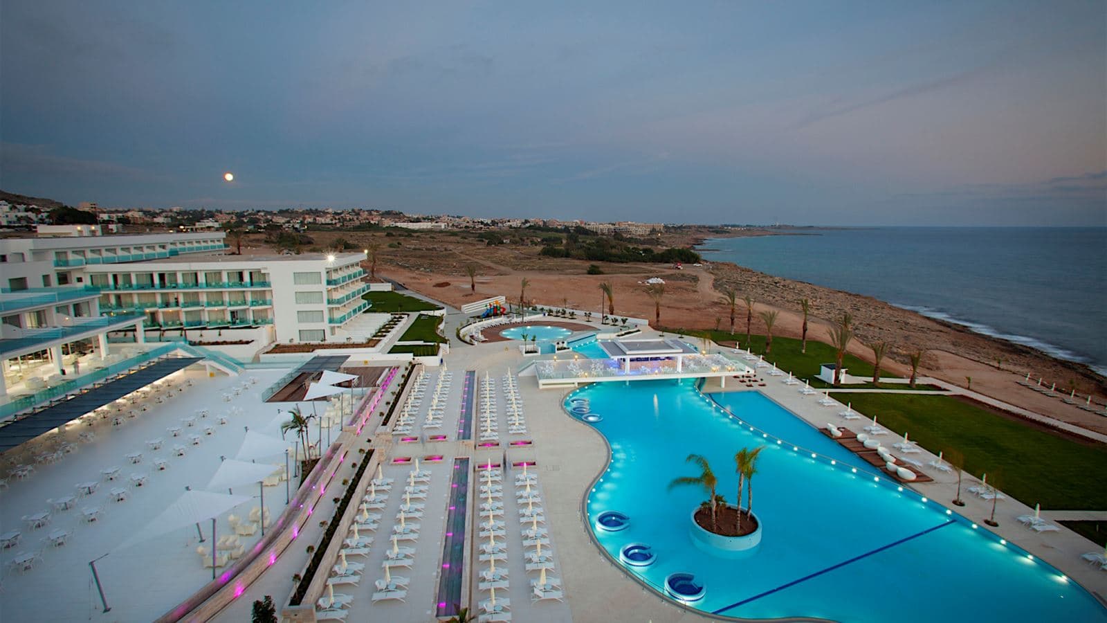 pools-pools
