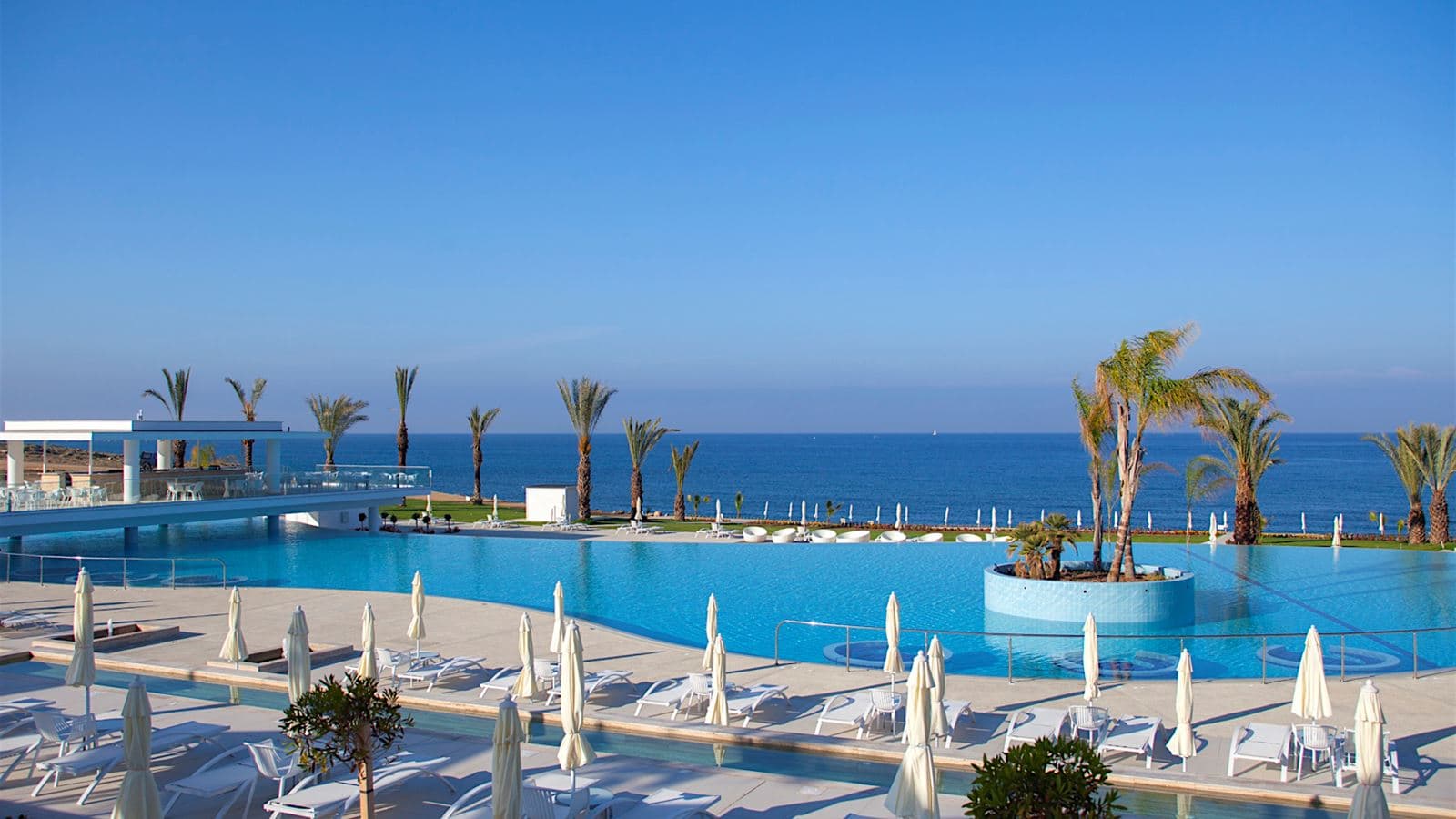 pools-pools
