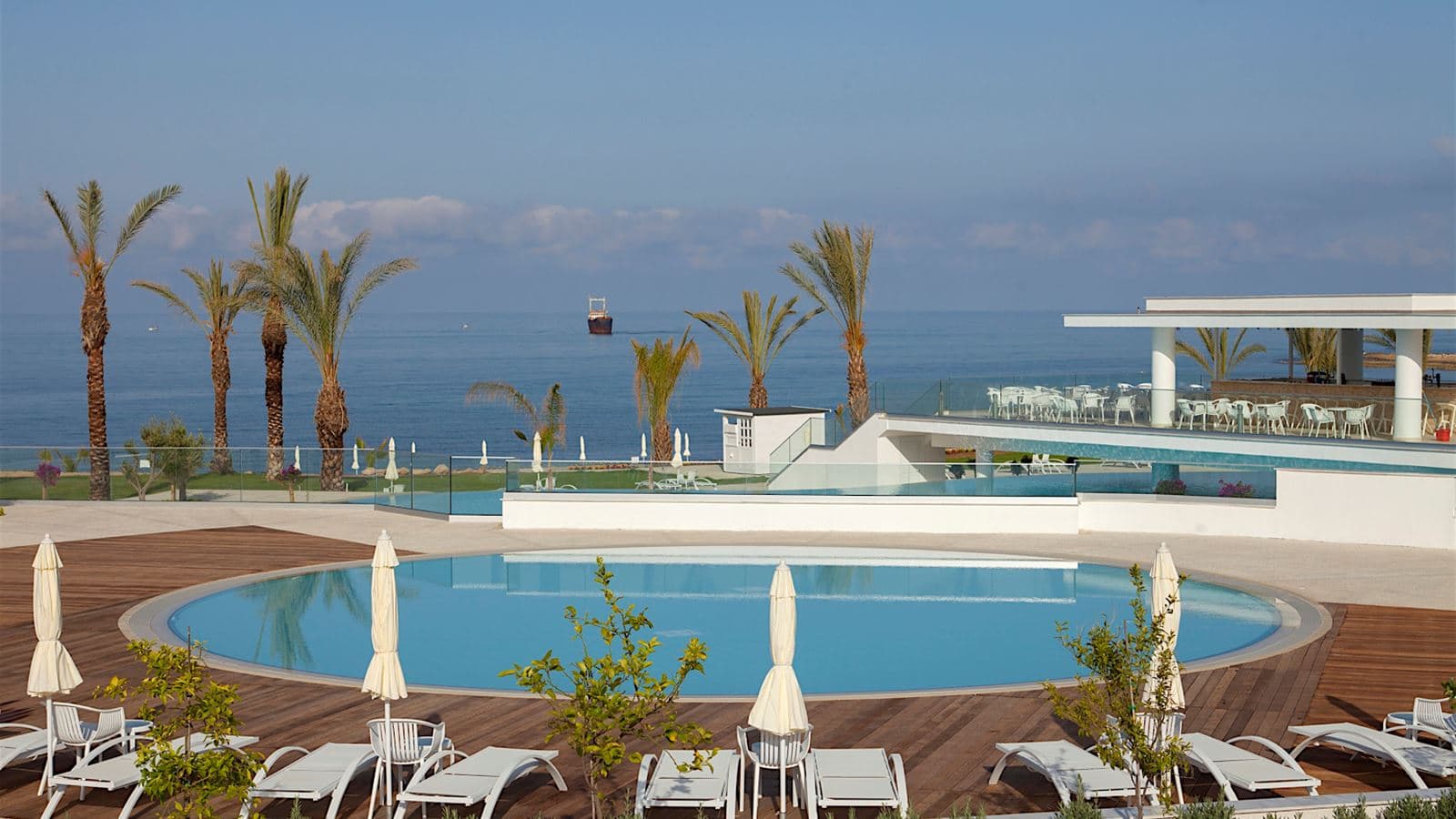 pools-pools