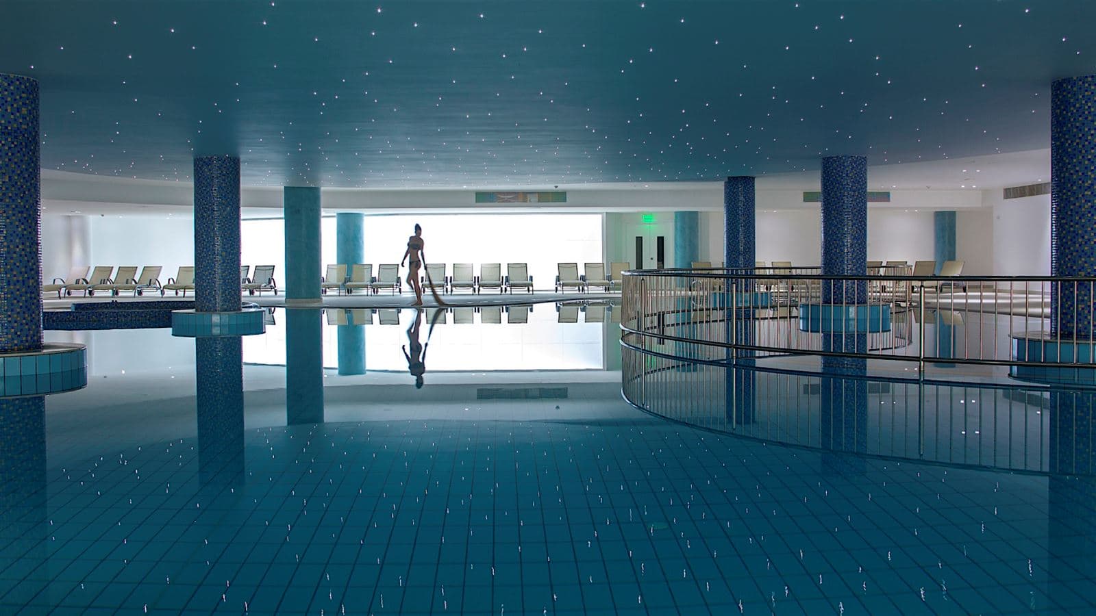 pools-pools