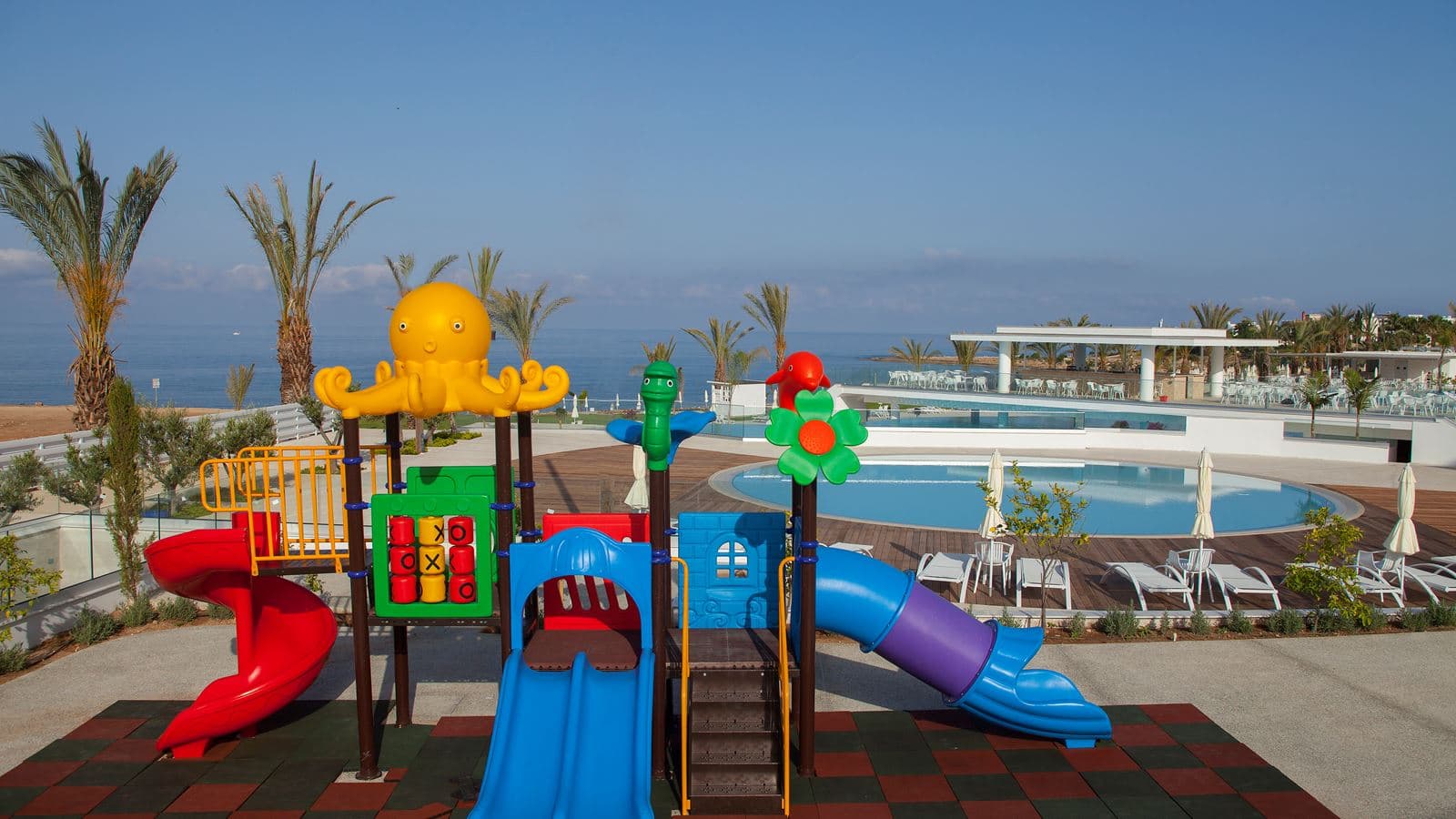 water-park-water-park