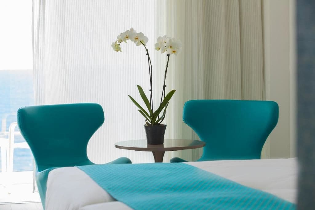 rooms-superior-room-balcony