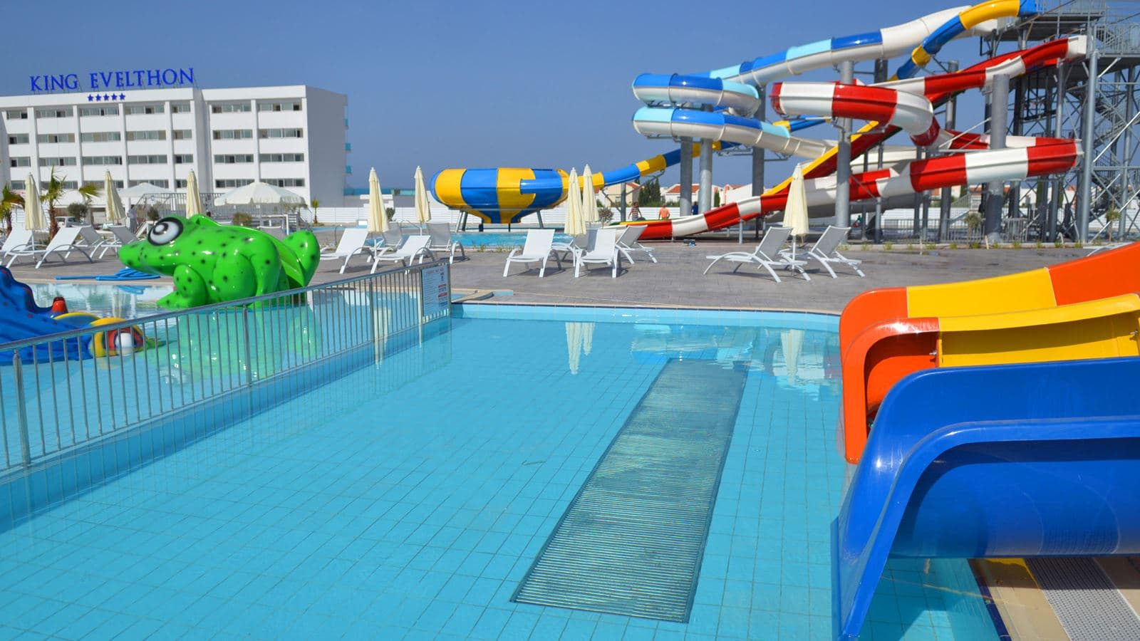 water-park-water-park