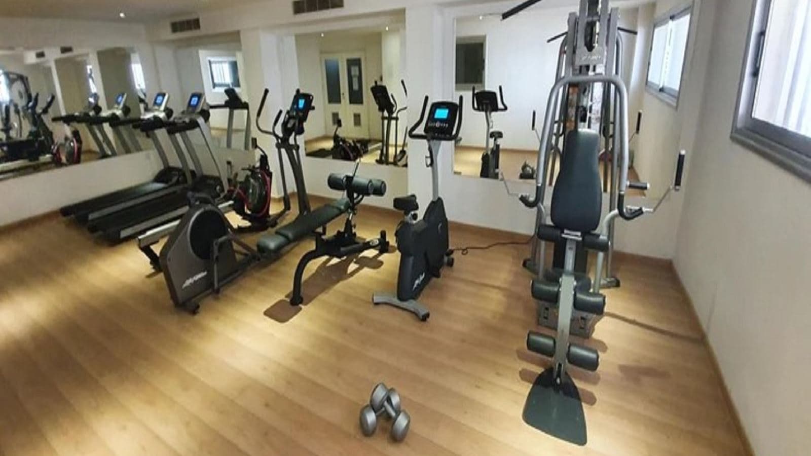 sport-sport