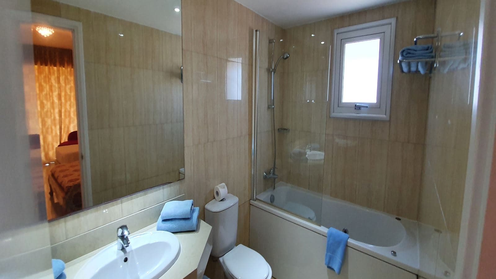 rooms-superior-room-seaview-balcony-or-terrace
