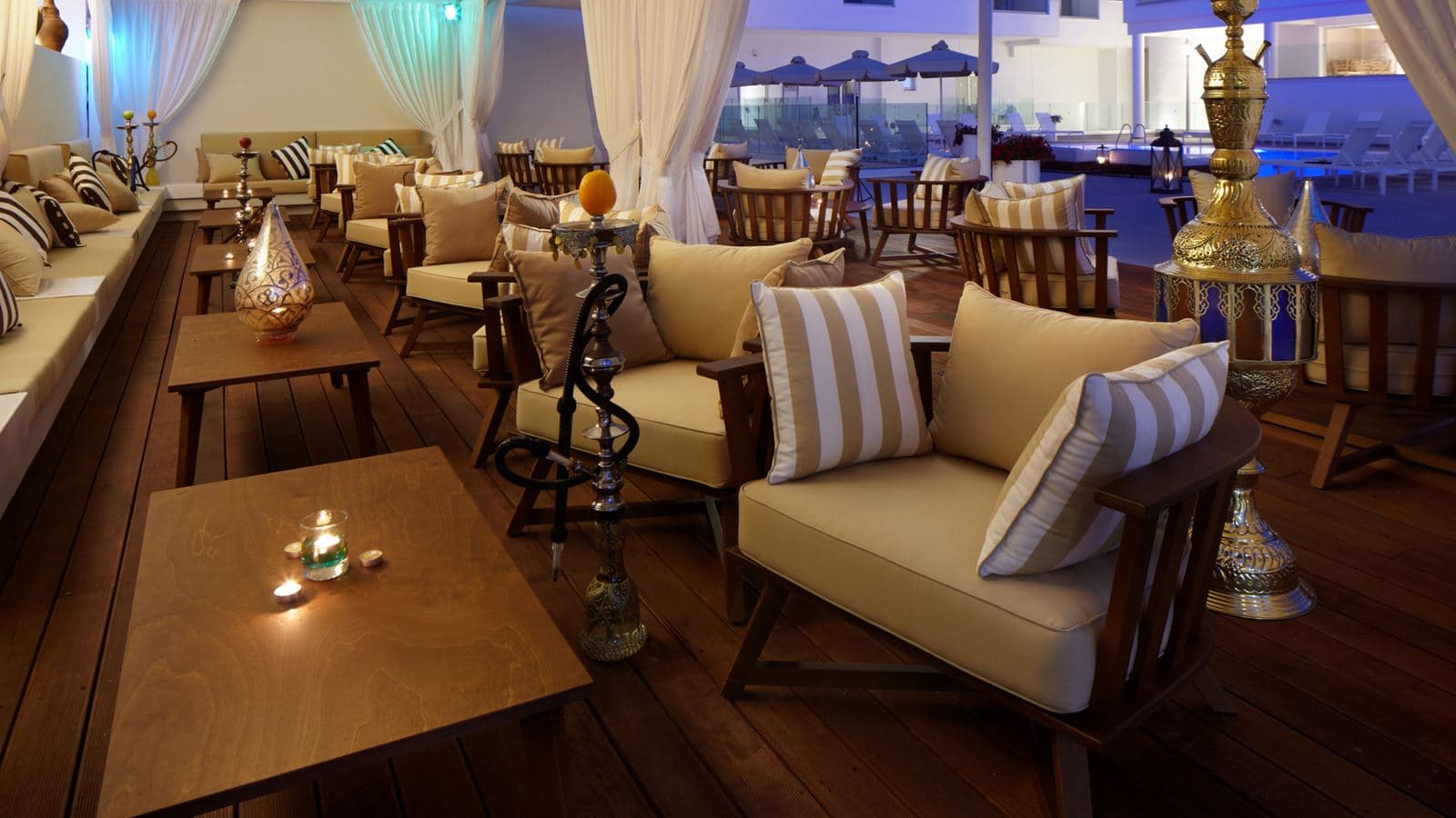 bars-the-terrace
