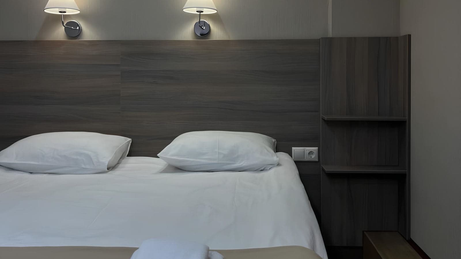 rooms-standart