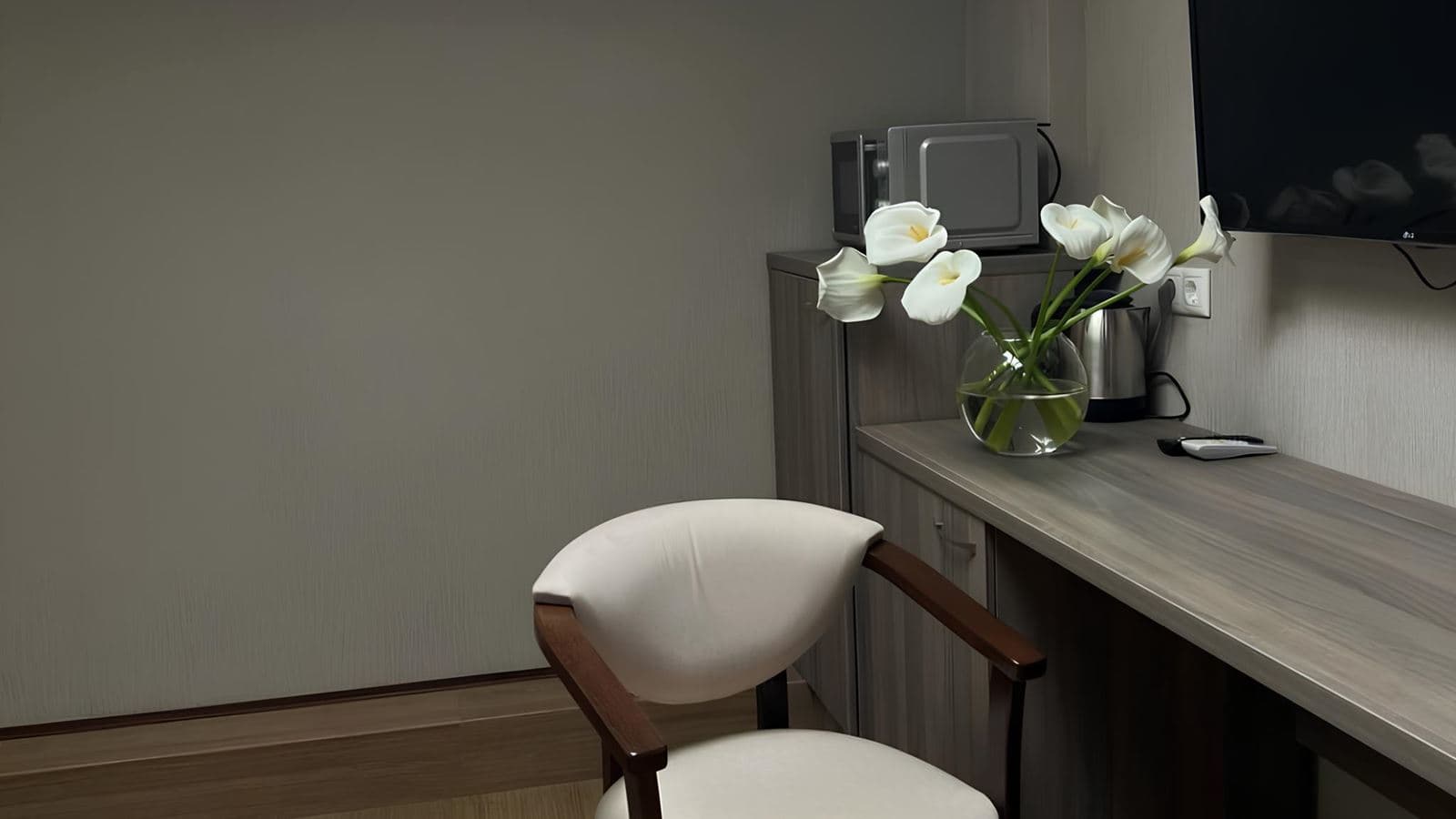 rooms-standart