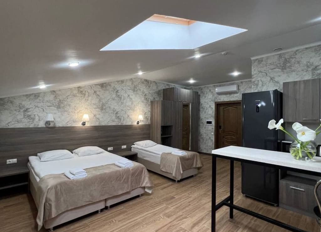 rooms-apartment