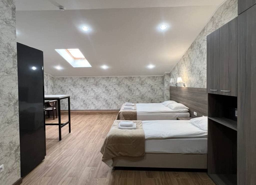 rooms-apartment