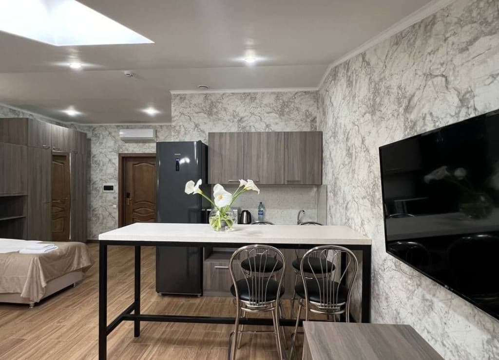 rooms-apartment