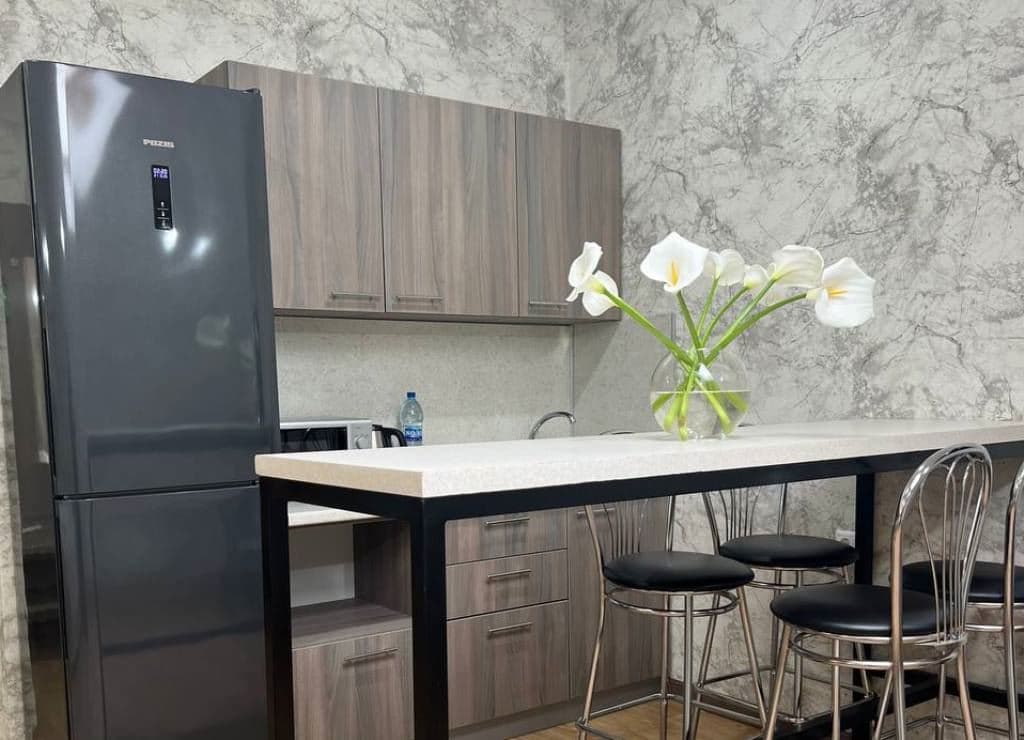 rooms-apartment