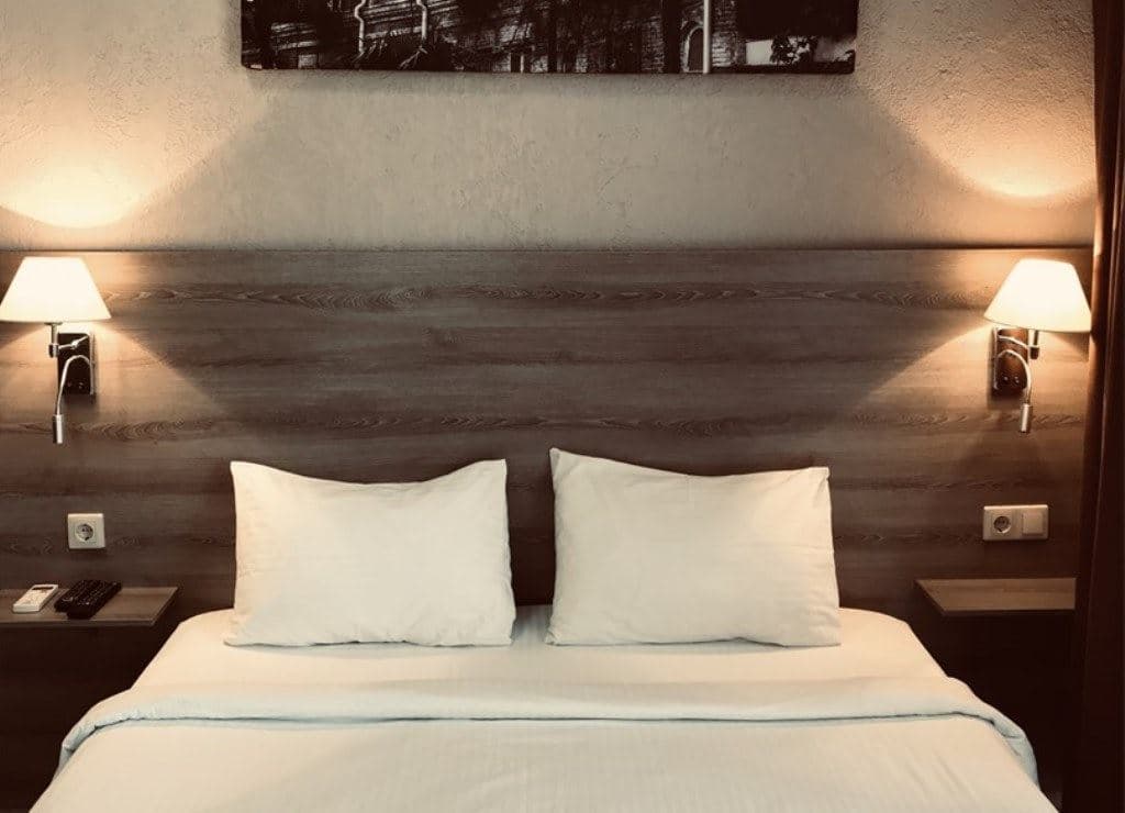 rooms-standart